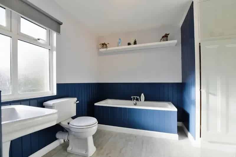 2 Bedroom House for Sale Wilmslow Cheshire SK9 Great Investment Opportunity