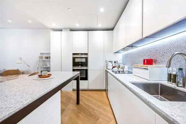 Wood Crescent, London, White City, London, W12 7GR | Property for sale | Savills