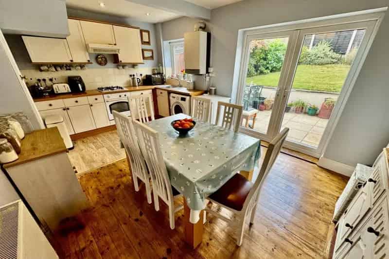 3 bedroom House
 For Sale