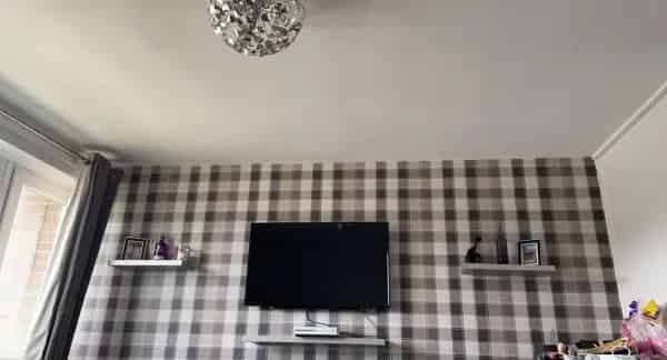Flat For Rent , Rotherham, England