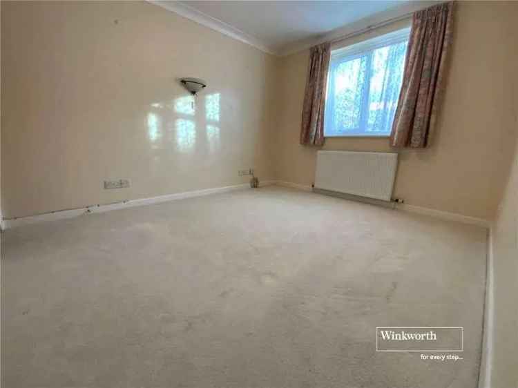 3 Bed House for Sale near Christchurch Harbour