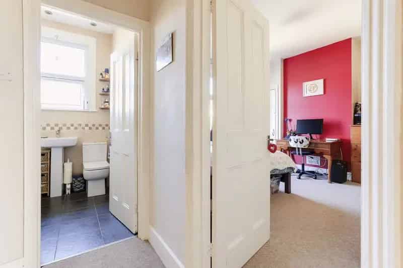 3 Bedroom Terraced House to Rent Near Bowes School