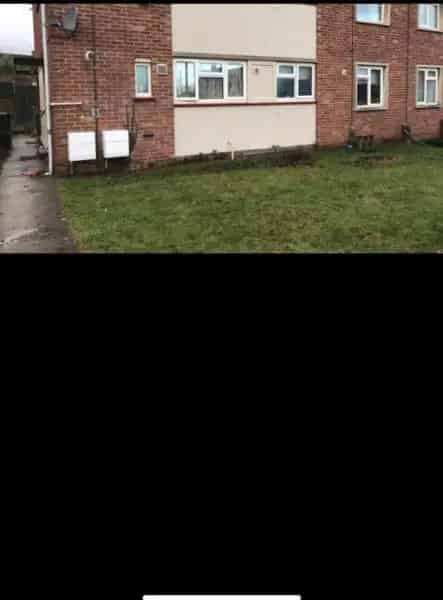 Property for Sale