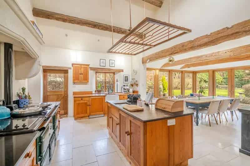3 Bedroom Village House for Sale