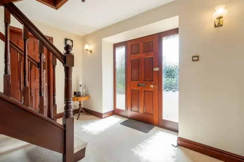 Detached House for sale with 4 bedrooms, Debenham