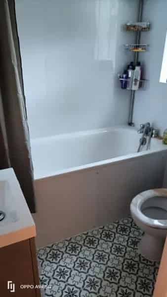 Large Family Home Swap Middlesex Near Hertfordshire