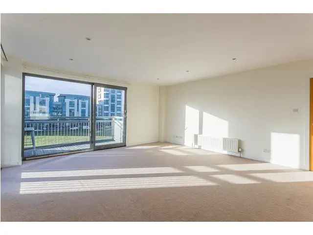 2 bedroom flat  for sale