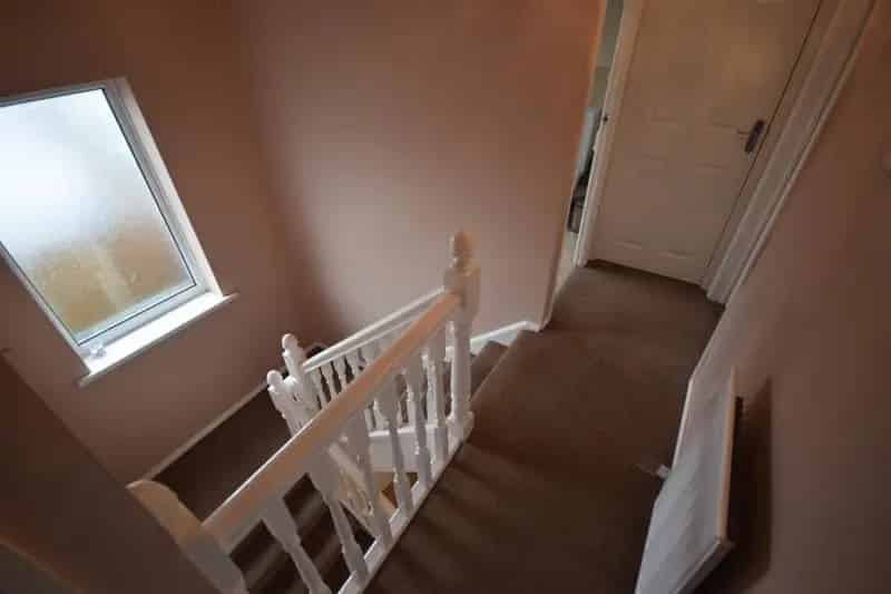 3 Bedroom House For Sale Ideal Family Home Investment Property