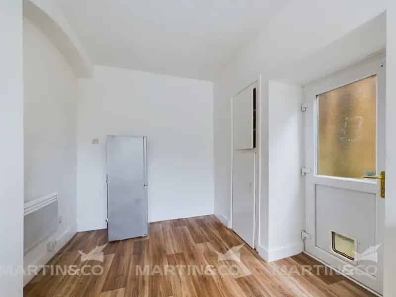 1 Bedroom Flat To Rent Available 05062025