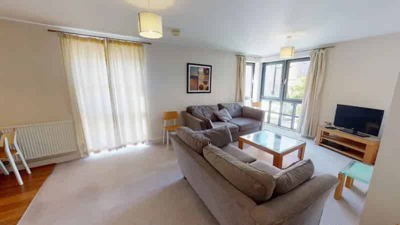 2 Bedroom Flat To Rent Available 08092025