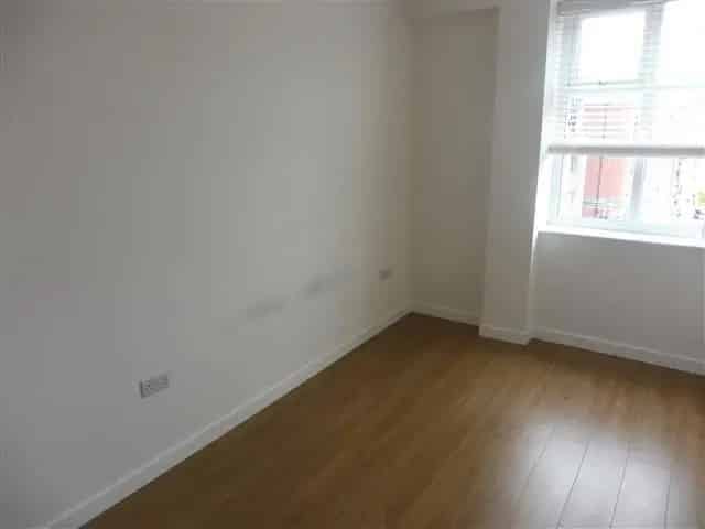 Flat For Rent , Oxford Street, Wyre Forest, England