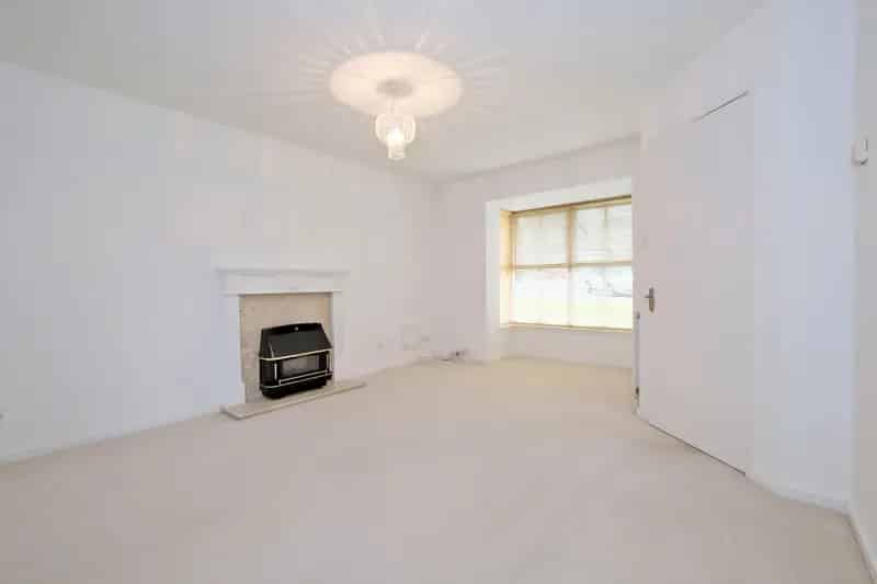 House For Rent , Aberdeen City, Scotland