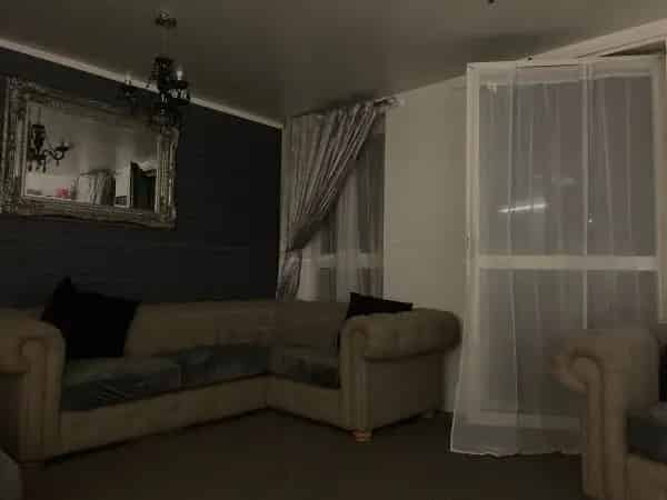 3 Bedroom Home near Hayes and Harlington Station