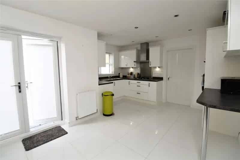 4 Bedroom Detached House For Sale Lytham St Annes