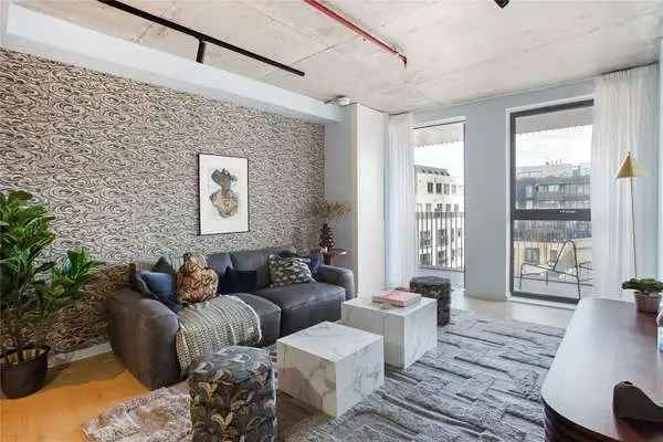Smokehaus Apartments London Fields New Homes for Sale