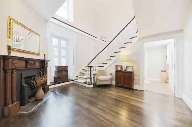 7 Bedroom Detached House For Sale Cowgate Welton