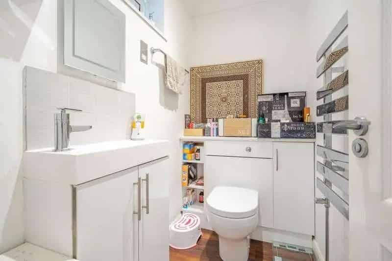 4 Bed House for Sale in Aylesbury