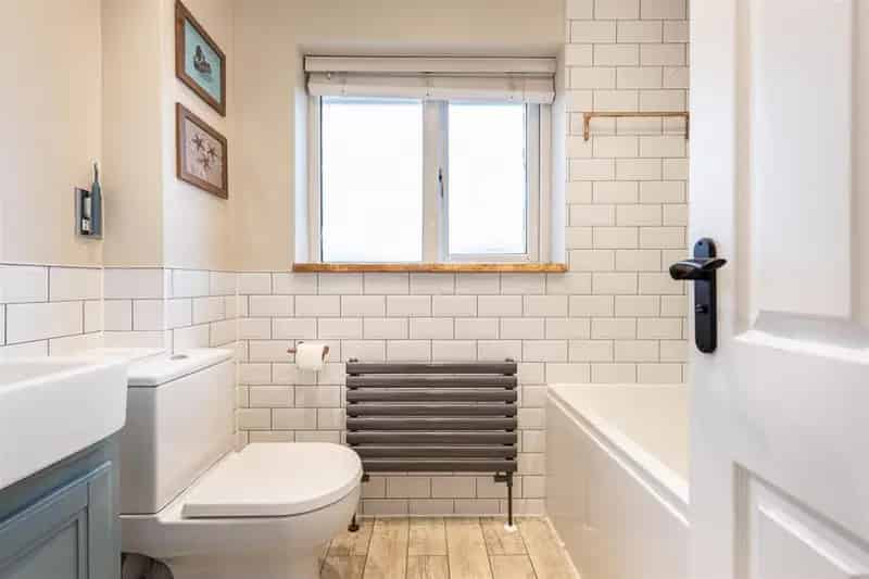 3 Bed Semi Detached House For Sale