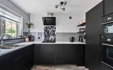 3 Bed House in Honiton Near Amenities and Transport Links