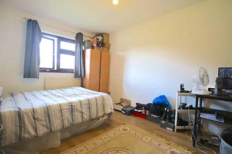4 Bedroom House to Rent near Canning Town Station