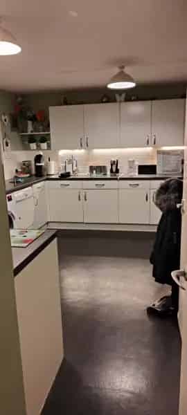 4 Bed House Near Schools and Parks