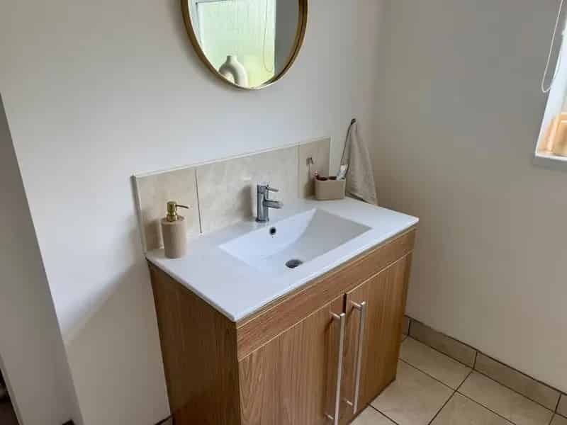 1 bedroom  Flat to rent, Killingworth, Tyne and Wear, NE12