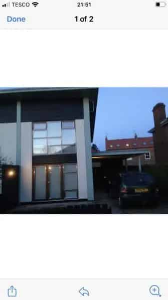 2 Bedroom House for Sale