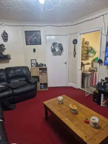 3 Bed House Swap for 2 Bed in Hythe, New Romney, Lydd or Dymchurch