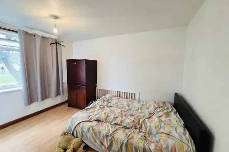 House For Rent , Eastbourne, England