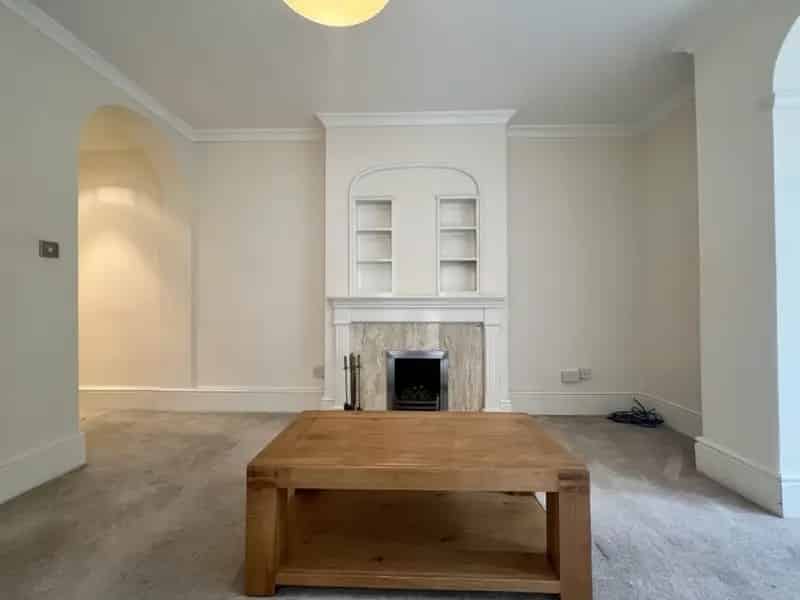 3 Bedroom House To Rent