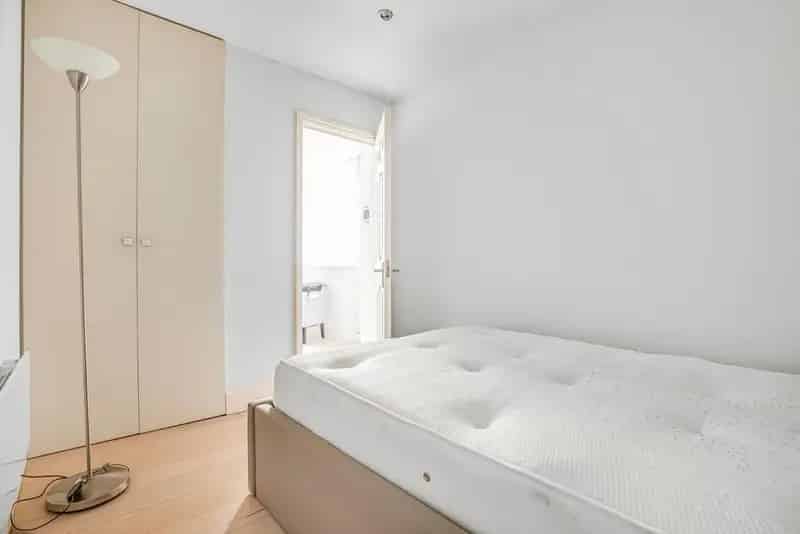 South Kensington Modern Apartment Near Museums and Transport