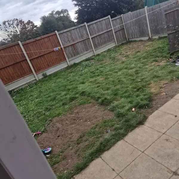 House For Rent in Tendring, England