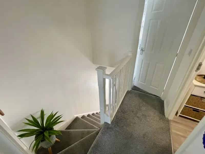 2 Bedroom Semi Detached House to Rent