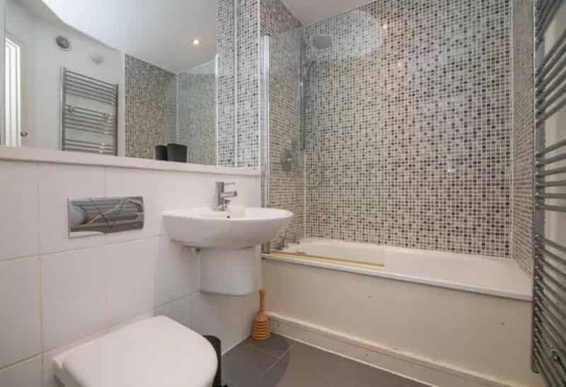 1 Bedroom City Centre Apartment For Rent
