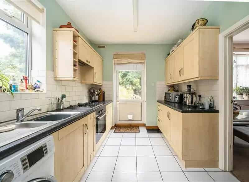 Industrial property For Sale , Sibthorpe Road, London, England
