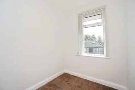4 rooms house of 38 m² in Sheffield
