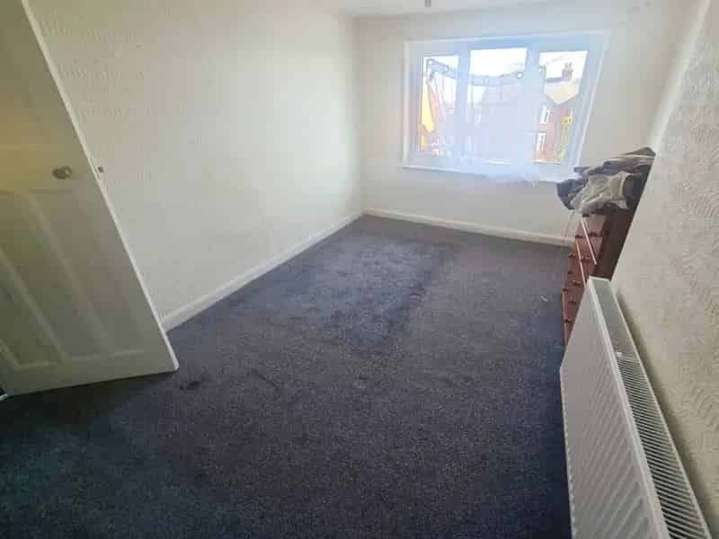 3 Bedroom End Terrace House for Rent Orrell Greater Manchester