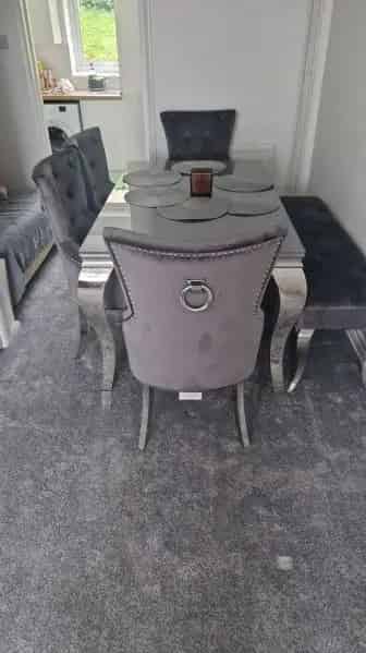 2 Bed End Terrace House Large Garden Garage Quiet Cul De Sac
