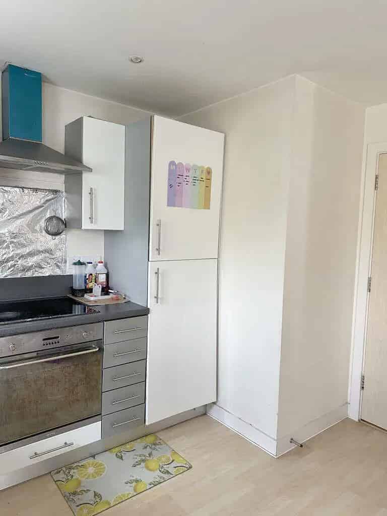1 Bedroom Apartment for Sale in Winterthur Way