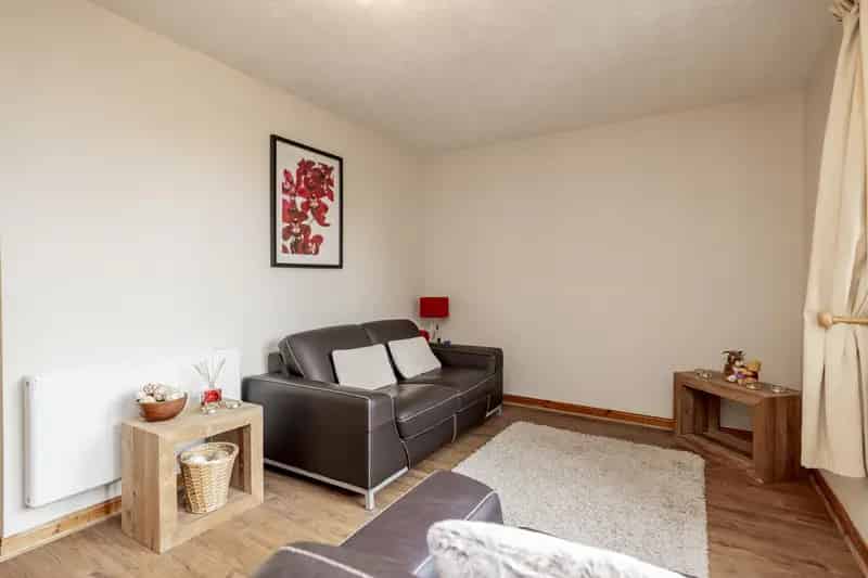 Flat For Rent , Aberdeen City, Scotland