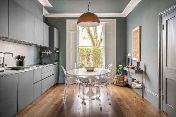 Northchurch Road, London, N1 3NU | Property for sale | Savills