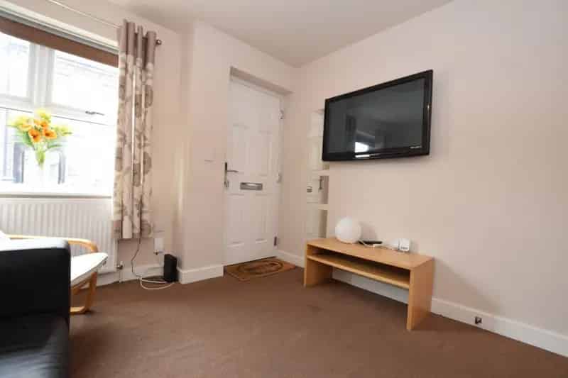 3 Bedroom House To Rent Available September 5 2025