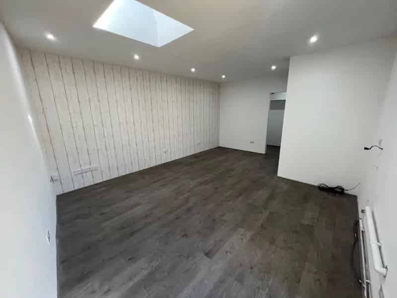4 Bedroom Detached House for Sale Tickenham North Somerset