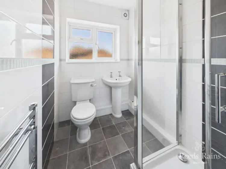 1 Bedroom Flat to Rent Scarborough North Yorkshire YO12
