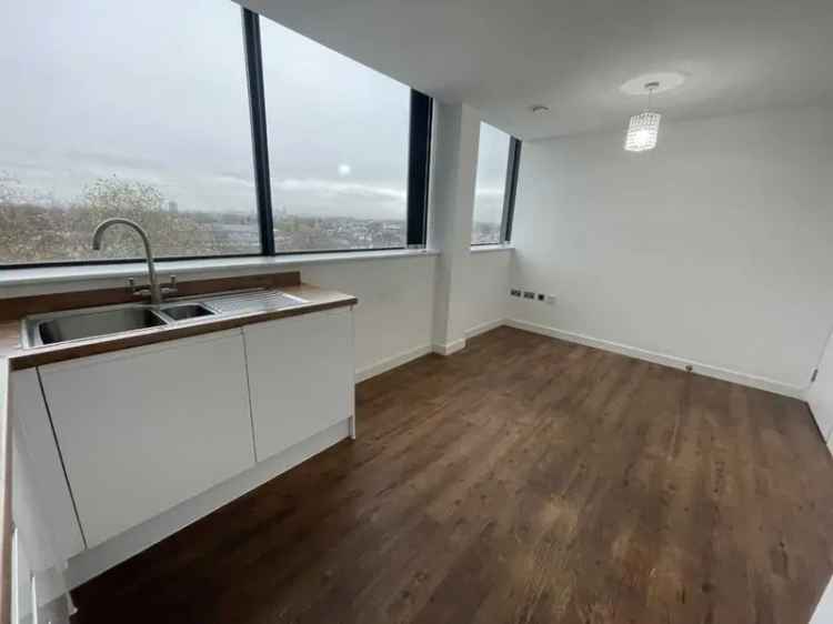 2 Bedroom Flat for Sale Sale Greater Manchester