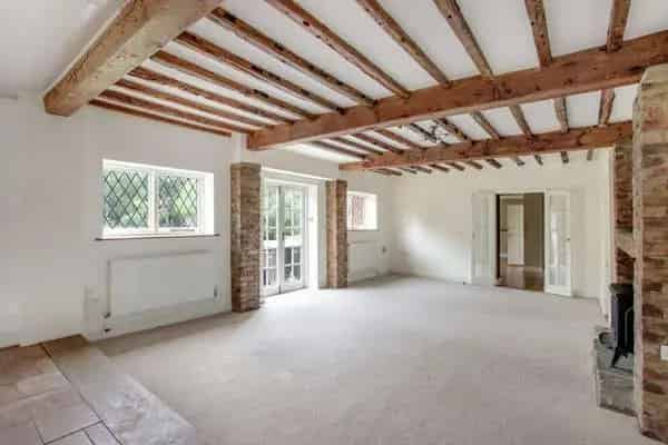 Course Horn Lane, Cranbrook, Kent, TN17 3NR | Property for sale | Savills