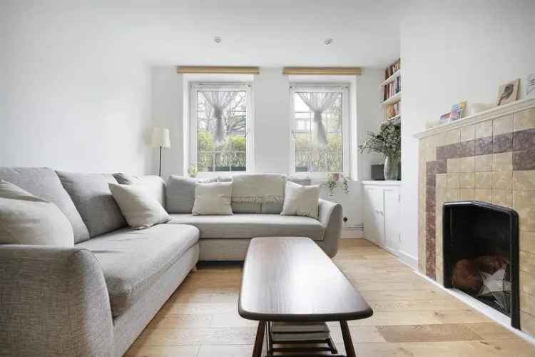 2 Bedroom Flat House to Rent