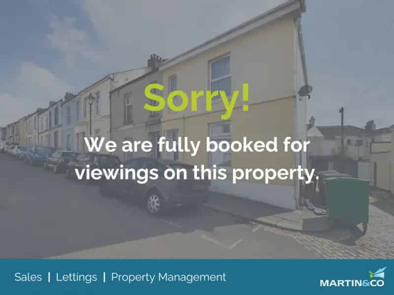 2 bedroom House
 To Rent