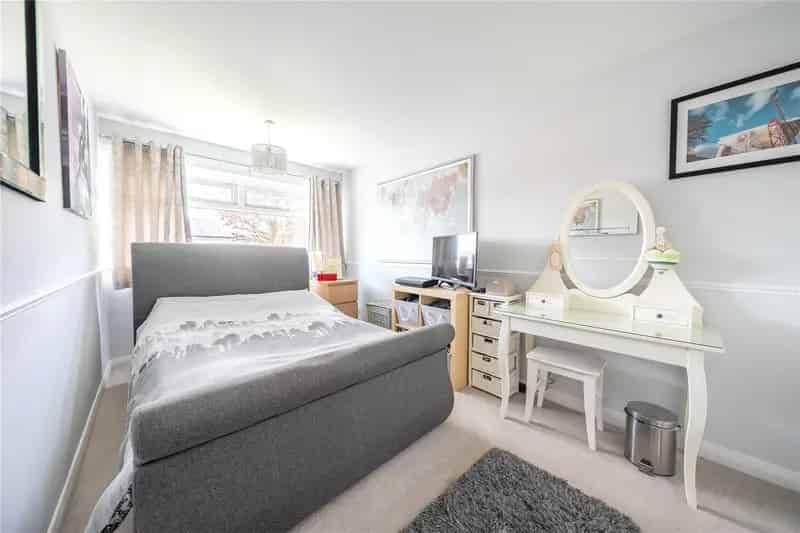 House For Sale , Leeds, England