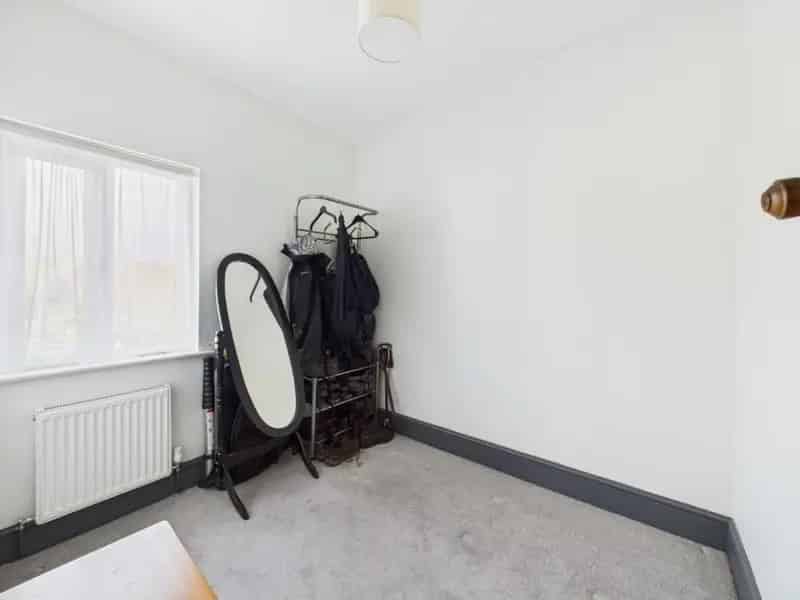 3 Bed Cottage for Sale near Bingley